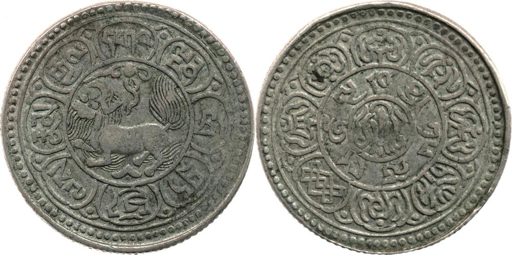图片[1]-coin BM-1989-0904.461-China Archive